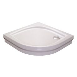 Душевой поддон Ravak Elipso PAN 80x80 A224401410