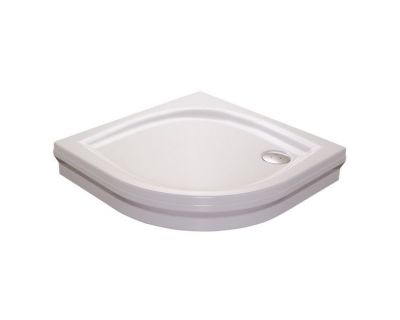 Душевой поддон Ravak Elipso PAN 80x80 A224401410