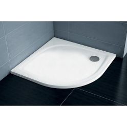 Душевой поддон Ravak Elipso Pro Flat 90x90 XA237711010