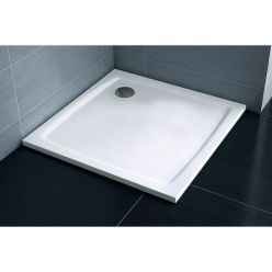 Душевой поддон Ravak Perseus Pro Flat 90x90 XA037711010