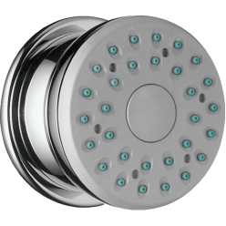 Боковая форсунка Hansgrohe Bodyvette Stop 28467000