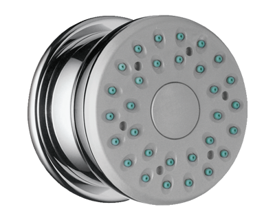 Боковая форсунка Hansgrohe Bodyvette Stop 28467000