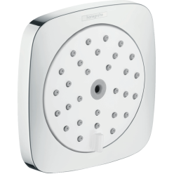 Боковая форсунка Hansgrohe PuraVida 28430000