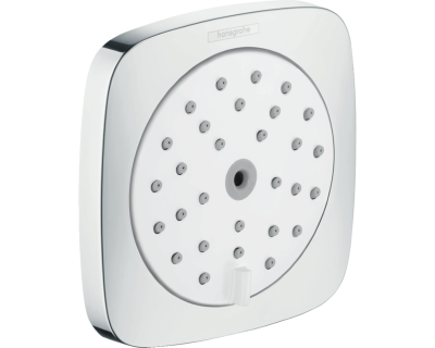 Боковая форсунка Hansgrohe PuraVida 28430000
