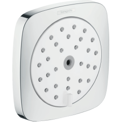 Боковая форсунка Hansgrohe PuraVida 28430400