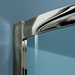 Душевой уголок Radaway Almatea PDD 100×100 (30522-01-01N)