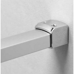 Душевой уголок Radaway Eos KDS 100x90 (37551-01-01N)