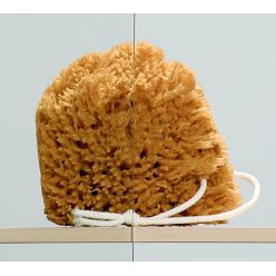 Душевой уголок Radaway Euphoria KDJ+S 100x100 (383022-01 + 383052-01)