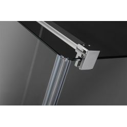 Душевой уголок Radaway Euphoria PDD 100x100 (383003-01L + 383003-01R)