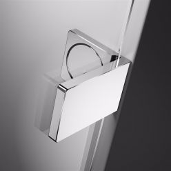 Душевой уголок Radaway Euphoria PDD 90x80 (383001-01L + 383002-01R)