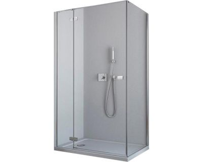 Душевой уголок Radaway Fuenta New KDJ 120x90 (384042-01-01 + 384050-01-01)
