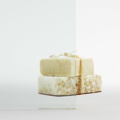 Душевой уголок Radaway Idea KDJ 160x80 [387046-01-01R + 387051-01-01L]