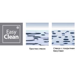 Душевой уголок Radaway Torrenta KDJ 100Rx90 (132246-01-01R)