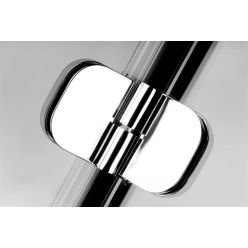 Душевой уголок Radaway Torrenta PDJ 80×80 R (131810-01-01)