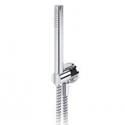 Душевой гарнитур Bruma Infante 1455917CR Chrome