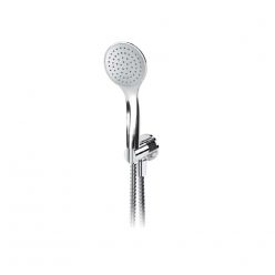Душевой гарнитур Bruma Nautic 1455921CR Chrome