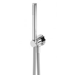 Душевой гарнитур Bruma Infante 1455914CR Chrome