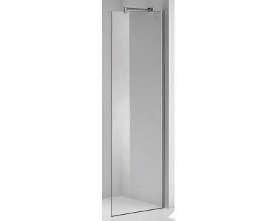 Боковая стенка Gemy D90