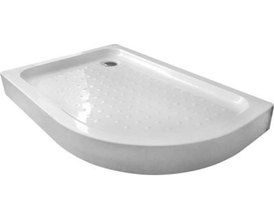 Душевой поддон Gemy ST18 L/R