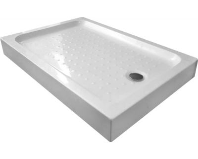 Душевой поддон Gemy ST16D