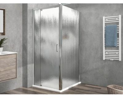 Душевой уголок Vincea Intra VSR-1I901090CH