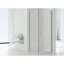 Душевой уголок Vincea Orta VSR-1O8010CL