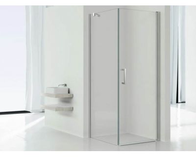 Душевой уголок Vincea Orta VSR-1O8010CL