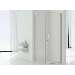 Душевой уголок Vincea Orta VSR-1O9090CL