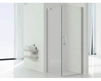 Душевой уголок Vincea Orta VSR-1O9090CL