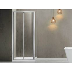 Душевой уголок Vincea Garda VSR-1G8080CL