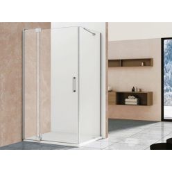 Душевой уголок Vincea Extra VSR-1E809010CL