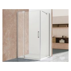 Душевой уголок Vincea Extra VSR-1E101190CL