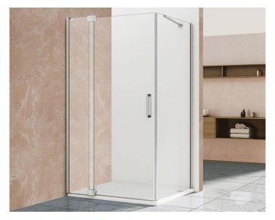 Душевой уголок Vincea Extra VSR-1E101190CL
