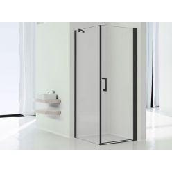 Душевой уголок Vincea Orta VSR-1O9090CLB