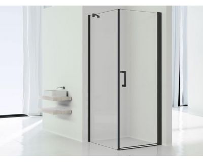 Душевой уголок Vincea Orta VSR-1O9090CLB