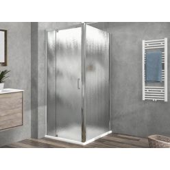 Душевой уголок Vincea Intra VSR-1I901090CH