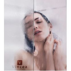 Душевой уголок Vincea Intra VSR-1I901090CH