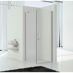 Душевой уголок Vincea Orta VSR-1O9090CL