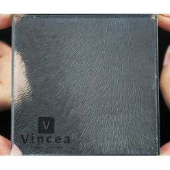 Душевой уголок Vincea Garda VSR-1G9015CH