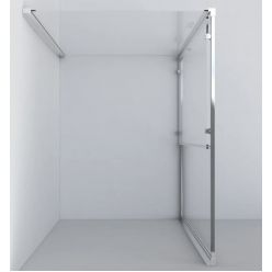 Душевой уголок Vincea Garda VSR-1G1013CL
