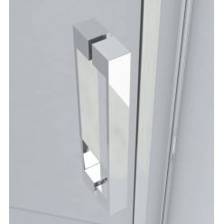 Душевой уголок Vincea Stresa VSP-1S900CL