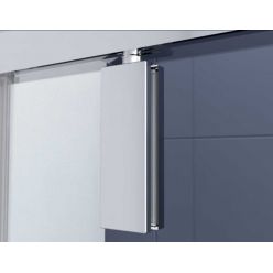 Душевой уголок Vincea Penta VSP-3P900CL