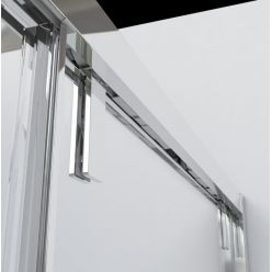 Душевой уголок Vincea Lugano VSR-1L9015CL-1