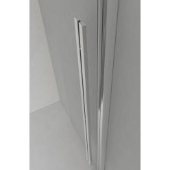 Душевой уголок Vincea Lugano VSR-1L9015CL-1