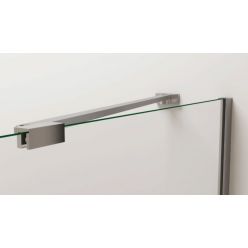 Душевой уголок Vincea Extra VSR-1E809010CL