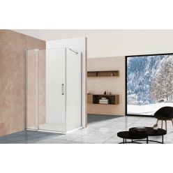 Душевой уголок Vincea Extra VSR-1E101190CL