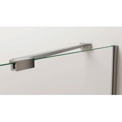 Душевой уголок Vincea Extra VSR-1E101190CL