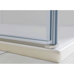 Душевой уголок Vincea Extra VSR-1E101190CL