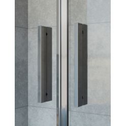 Душевой уголок Vincea Garda VSR-1G21020CL