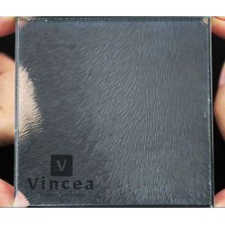 Душевой уголок Vincea Garda VSR-1G9016CH